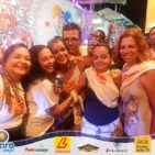 Bloco Skol Folia